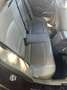 BMW 120 120d Österreich-Paket - thumbnail 6