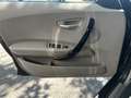 BMW 120 120d Österreich-Paket - thumbnail 5