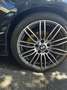 BMW 120 120d Österreich-Paket - thumbnail 9