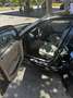 BMW 120 120d Österreich-Paket - thumbnail 11