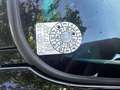 BMW 120 120d Österreich-Paket - thumbnail 8