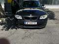 BMW 120 120d Österreich-Paket - thumbnail 15