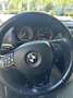 BMW 120 120d Österreich-Paket - thumbnail 2
