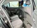 Opel Corsa F Edition*Aut.*Led*Pdc*Tempomat*Shz*Assist Schwarz - thumbnail 13