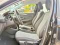 Opel Corsa F Edition*Aut.*Led*Pdc*Tempomat*Shz*Assist Schwarz - thumbnail 15