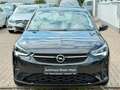 Opel Corsa F Edition*Aut.*Led*Pdc*Tempomat*Shz*Assist Schwarz - thumbnail 2