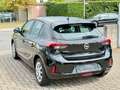 Opel Corsa F Edition*Aut.*Led*Pdc*Tempomat*Shz*Assist Schwarz - thumbnail 5