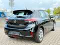 Opel Corsa F Edition*Aut.*Led*Pdc*Tempomat*Shz*Assist Schwarz - thumbnail 10