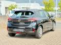 Opel Corsa F Edition*Aut.*Led*Pdc*Tempomat*Shz*Assist Schwarz - thumbnail 7