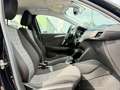 Opel Corsa F Edition*Aut.*Led*Pdc*Tempomat*Shz*Assist Schwarz - thumbnail 12
