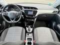 Opel Corsa F Edition*Aut.*Led*Pdc*Tempomat*Shz*Assist Schwarz - thumbnail 11