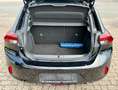 Opel Corsa F Edition*Aut.*Led*Pdc*Tempomat*Shz*Assist Schwarz - thumbnail 16