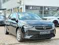 Opel Corsa F Edition*Aut.*Led*Pdc*Tempomat*Shz*Assist Schwarz - thumbnail 9