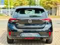 Opel Corsa F Edition*Aut.*Led*Pdc*Tempomat*Shz*Assist Schwarz - thumbnail 6