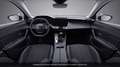 Peugeot 308 SW Allure BlueHDi 130 S&S MAN Verde - thumbnail 3