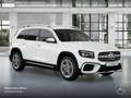 Mercedes-Benz GLB 220 4M AMG+360°+MULTIBEAM+TOTW+KEYLESS+8G Weiß - thumbnail 20