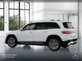 Mercedes-Benz GLB 220 4M AMG+360°+MULTIBEAM+TOTW+KEYLESS+8G Weiß - thumbnail 15