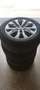 Fiat Tipo Tipo 1,6 MultiJet II 120 Lounge Lounge Grau - thumbnail 20