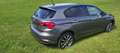 Fiat Tipo Tipo 1,6 MultiJet II 120 Lounge Lounge Grau - thumbnail 5