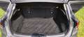 Fiat Tipo Tipo 1,6 MultiJet II 120 Lounge Lounge Grau - thumbnail 14