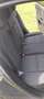 Fiat Tipo Tipo 1,6 MultiJet II 120 Lounge Lounge Grau - thumbnail 12
