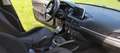 Fiat Tipo Tipo 1,6 MultiJet II 120 Lounge Lounge Grau - thumbnail 11