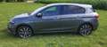 Fiat Tipo Tipo 1,6 MultiJet II 120 Lounge Lounge Grau - thumbnail 2