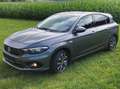 Fiat Tipo Tipo 1,6 MultiJet II 120 Lounge Lounge Grau - thumbnail 1