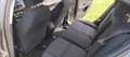 Fiat Tipo Tipo 1,6 MultiJet II 120 Lounge Lounge Grau - thumbnail 15