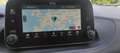 Fiat Tipo Tipo 1,6 MultiJet II 120 Lounge Lounge Grau - thumbnail 19