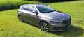 Fiat Tipo Tipo 1,6 MultiJet II 120 Lounge Lounge Grau - thumbnail 6