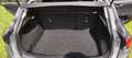 Fiat Tipo Tipo 1,6 MultiJet II 120 Lounge Lounge Grau - thumbnail 13