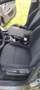 Fiat Tipo Tipo 1,6 MultiJet II 120 Lounge Lounge Grau - thumbnail 16
