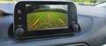 Fiat Tipo Tipo 1,6 MultiJet II 120 Lounge Lounge Grau - thumbnail 18