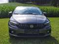 Fiat Tipo Tipo 1,6 MultiJet II 120 Lounge Lounge Grau - thumbnail 9