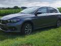Fiat Tipo Tipo 1,6 MultiJet II 120 Lounge Lounge Grau - thumbnail 10