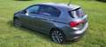 Fiat Tipo Tipo 1,6 MultiJet II 120 Lounge Lounge Grau - thumbnail 3