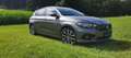 Fiat Tipo Tipo 1,6 MultiJet II 120 Lounge Lounge Grau - thumbnail 7