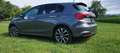 Fiat Tipo Tipo 1,6 MultiJet II 120 Lounge Lounge Grau - thumbnail 4