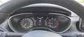 Fiat Tipo Tipo 1,6 MultiJet II 120 Lounge Lounge Grau - thumbnail 17