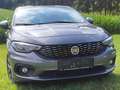 Fiat Tipo Tipo 1,6 MultiJet II 120 Lounge Lounge Grau - thumbnail 8