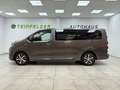 Toyota Proace Verso L2 Shuttle Comfort / 9 SITZE /LEDER Grau - thumbnail 4