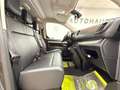 Toyota Proace Verso L2 Shuttle Comfort / 9 SITZE /LEDER Grau - thumbnail 13