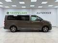 Toyota Proace Verso L2 Shuttle Comfort / 9 SITZE /LEDER Grau - thumbnail 8