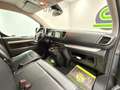 Toyota Proace Verso L2 Shuttle Comfort / 9 SITZE /LEDER Grau - thumbnail 10