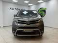 Toyota Proace Verso L2 Shuttle Comfort / 9 SITZE /LEDER Grau - thumbnail 2