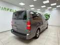 Toyota Proace Verso L2 Shuttle Comfort / 9 SITZE /LEDER Grau - thumbnail 7
