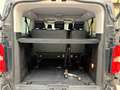 Toyota Proace Verso L2 Shuttle Comfort / 9 SITZE /LEDER Grau - thumbnail 19