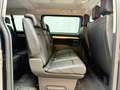 Toyota Proace Verso L2 Shuttle Comfort / 9 SITZE /LEDER Grau - thumbnail 14