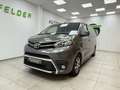 Toyota Proace Verso L2 Shuttle Comfort / 9 SITZE /LEDER Grau - thumbnail 3